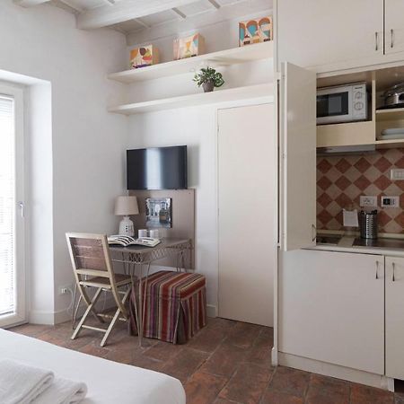 Apartamento Italianway - Argelati 2 Milán Exterior foto