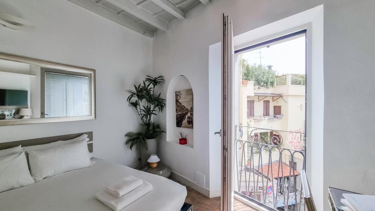Apartamento Italianway - Argelati 2 Milán Exterior foto