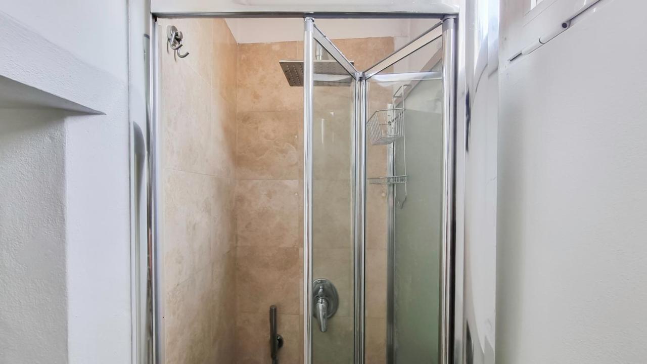 Apartamento Italianway - Argelati 2 Milán Exterior foto
